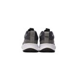 Hummel FLEXY AYAKKABI
