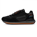 Hummel Yuri Ayakkabı 900496-2442