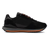 Hummel Yuri Ayakkabı 900496-2442