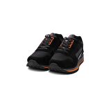 Hummel Yuri Ayakkabı 900496-2442