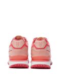 Hummel Yuri Ayakkabı 900496-3542