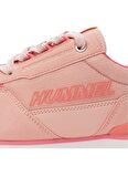 Hummel Yuri Ayakkabı 900496-3542