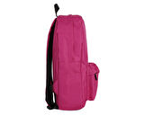 Hummel Hmldarrello Backpack Sırt Çantası (24L) 980269-3292 Pembe