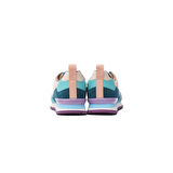 Hummel MONACO 86 AYAKKABI
