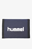 Hummel Hmlpolse Unisex Lacivert Cüzdan 970303-7480