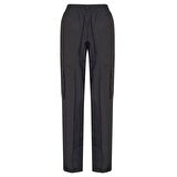 Hummel Carge Eşofman Altı 931904-2001