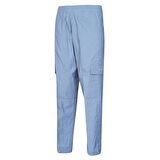 Hummel Cargo Eşofman Altı 931905-4250