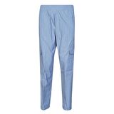 Hummel Cargo Eşofman Altı 931905-4250