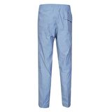 Hummel Cargo Eşofman Altı 931905-4250