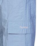 Hummel Cargo Eşofman Altı 931905-4250