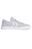HUMMEL UNISEX MODA AYAKKABI HML WIVO 900521