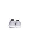 HUMMEL UNISEX MODA AYAKKABI HML WIVO 900521