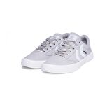 Hummel  Wıvo Unısex Moda Ayakkabı