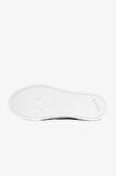 Hummel Hml Wivo Unisex Mavi Sneaker 900521-7871