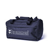 Hummel Shoel Spor Çantası 980277-7480