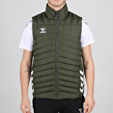 Hummel Erkek Yelek Winner