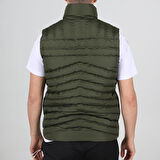 Hummel Erkek Yelek Winner