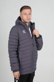 Hummel Erkek Mont Winner