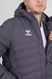 Hummel Erkek Mont Winner