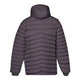 Hummel Erkek Mont Winner