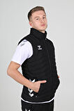 Winner Şişme Yelek Siyah