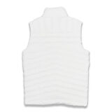 Hummel 940228-9001 Winner Erkek Spor Yelek