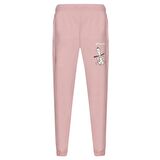 Hummel Snoopy Peanuts™ Çocuk Jogger Eşofman Altı 931935-9985