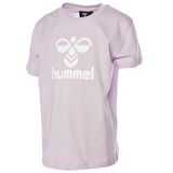 Hummel LAUREN ÇOCUK KISA KOLLU TİŞÖRT