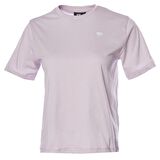 Hummel 911867-3182 T-Ic Icona Regular Kadın Spor Tişört