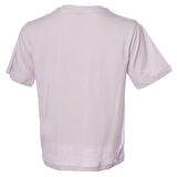 Hummel 911867-3182 T-Ic Icona Regular Kadın Spor Tişört