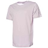 Hummel ELEMENTAL CHEVRON TEE KISA KOLLU TİŞÖRT
