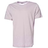 Hummel ELEMENTAL CHEVRON TEE KISA KOLLU TİŞÖRT