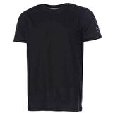 Hummel ELEMENTAL CHEVRON TEE KISA KOLLU TİŞÖRT