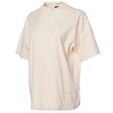 Hummel ANET OVERSIZE KISA KOLLU TİŞÖRT