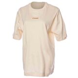 Hummel ARIA OVERSIZE KISA KOLLU TİŞÖRT