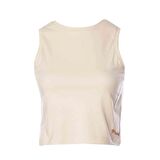 Hummel FAIGEL ATLET