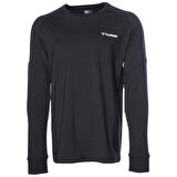 Hummel Hmljacob T-Shirt L/S Erkek Tişört 911965