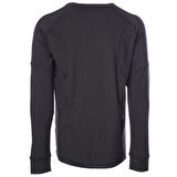 Hummel Hmljacob T-Shirt L/S Erkek Tişört 911965