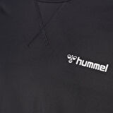 Hummel Hmljacob T-Shirt L/S Erkek Tişört 911965