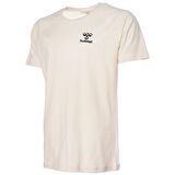 Hummel 911967-9820 Joe Erkek Spor Tişört