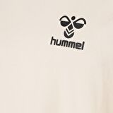 Hummel 911967-9820 Joe Erkek Spor Tişört