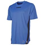 Hummel MULTI PL KISA KOLLU FORMA