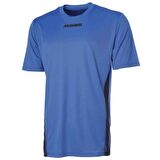 Hummel MULTI PL KISA KOLLU FORMA