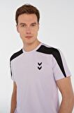Hummel SETH KISA KOLLU TİŞÖRT