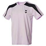 Hummel SETH KISA KOLLU TİŞÖRT