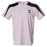 Hummel SETH KISA KOLLU TİŞÖRT