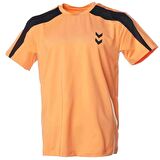 Hummel SETH KISA KOLLU TİŞÖRT