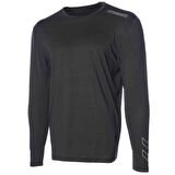Hummel TE TOPAZ BASELAYER UZUN KOLLU TİŞÖRT