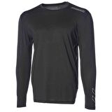 Hummel TE TOPAZ BASELAYER UZUN KOLLU TİŞÖRT