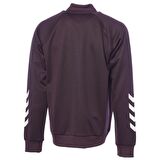 Hummel Falconzo Fermuarlı Sweatshirt 921133-4073